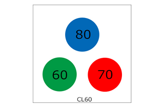 CL-60